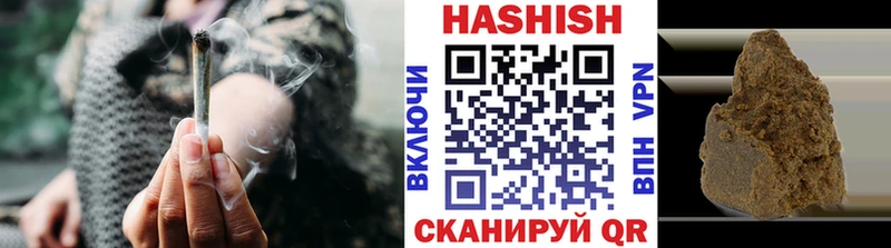 ГАШ Premium  Суоярви 
