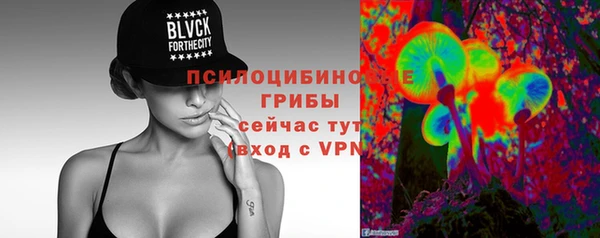 амф Абдулино