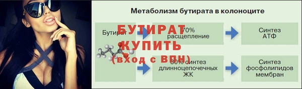 кристаллы Абаза