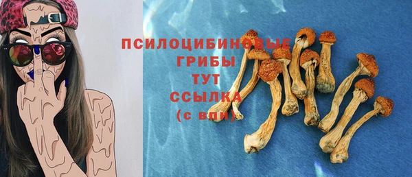 кокаин Алексин