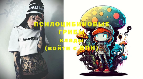 амф Абдулино