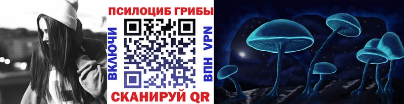 blacksprut зеркало  Суоярви  Псилоцибиновые грибы мухоморы  купить наркотики сайты 